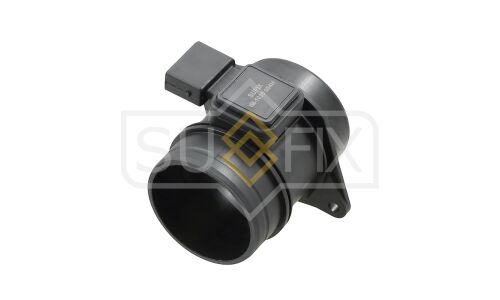 Датчик массового расхода воздуха LADA 2101-07 SUFIX, арт. IM-1030