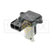 Датчик массового расхода воздуха GAZELLE NEXT SUFIX, арт. IM-1032