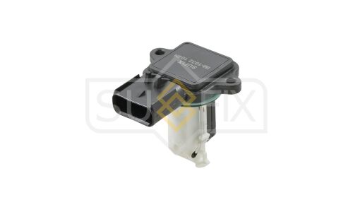 Датчик массового расхода воздуха GAZELLE NEXT SUFIX, арт. IM-1032