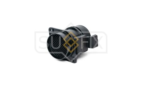 Датчик массового расхода воздуха GAZELLE SUFIX, арт. IM-1033