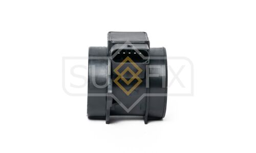 Датчик массового расхода воздуха VOLGA SUFIX, арт. IM-1034