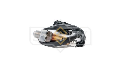 Датчик кислородный LADA 2108-099/2110-12/2113-15/2121-31/GRANTA/PRIORA SUFIX, арт. IG-1071