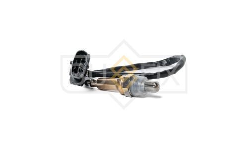 Датчик кислорода ZAZ Chance SUFIX, арт. IG-1023