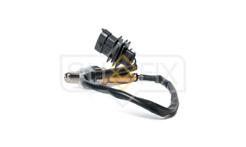 Датчик кислорода ZAZ Chance SUFIX, арт. IG-1023