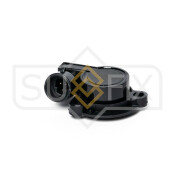 Датчик положения дроссельной заслонки LADA 21099/2115 SUFIX, арт. IL-1245