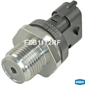 Датчик высокого давления топлива Krauf, арт. FZB1172RF