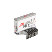 Вкладыши шатунные 0.25 Kia/Hyundai G4NA/G4NC United Motors, арт. BES0179-04-025