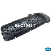 Крышка клапанная Krauf, арт. EVC1043IT