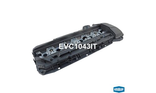 Крышка клапанная Krauf, арт. EVC1043IT