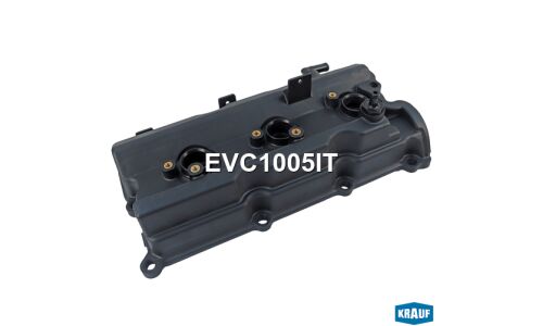 Крышка клапанная Krauf, арт. EVC1005IT