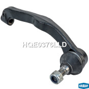 Наконечник рулевой тяги Krauf, арт. HQE0376LLD