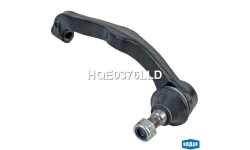 Наконечник рулевой тяги Krauf, арт. HQE0376LLD