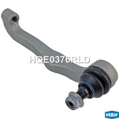 Наконечник рулевой тяги Krauf, арт. HQE0376RLD