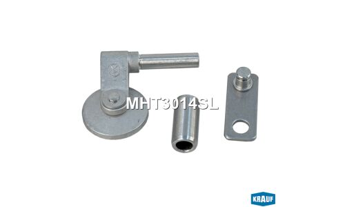 Ремкомплект вестгейта турбокомпрессора Krauf, арт. MHT3014SL
