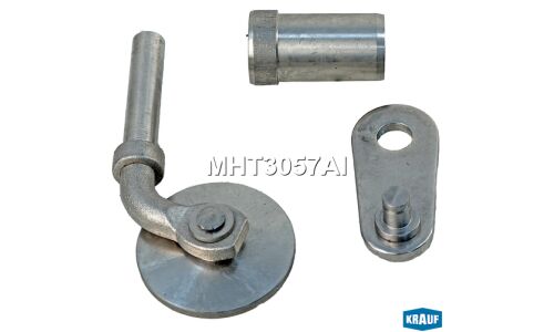 Ремкомплект вестгейта турбокомпрессора Krauf, арт. MHT3057AI