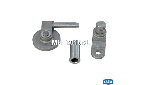Ремкомплект вестгейта турбокомпрессора Krauf, арт. MHT3018SL