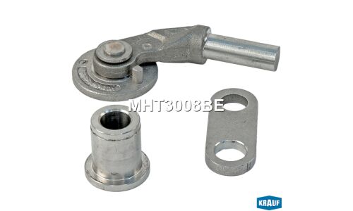 Ремкомплект вестгейта турбокомпрессора Krauf, арт. MHT3008BE