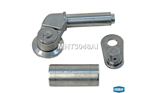 Ремкомплект вестгейта турбокомпрессора Krauf, арт. MHT3048AI