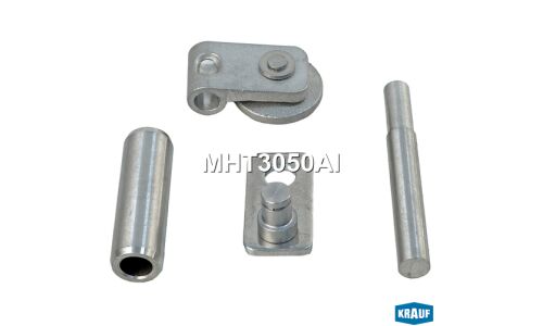 Ремкомплект вестгейта турбокомпрессора Krauf, арт. MHT3050AI