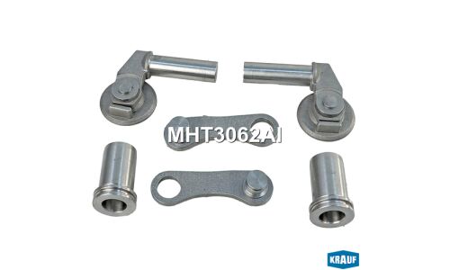 Ремкомплект вестгейта турбокомпрессора Krauf, арт. MHT3062AI