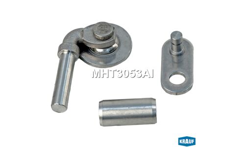 Ремкомплект вестгейта турбокомпрессора Krauf, арт. MHT3053AI