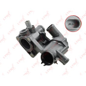 Термостат LYNXauto, арт. CT-1682