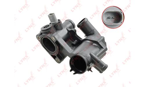 Термостат LYNXauto, арт. CT-1682