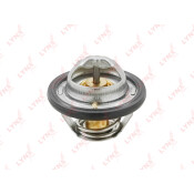 Термостат LYNXauto, арт. CT-2221