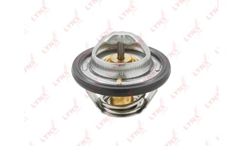 Термостат LYNXauto, арт. CT-2221