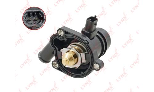 Термостат LYNXauto, арт. CT-2422