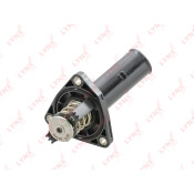 Термостат LYNXauto, арт. CT-2399