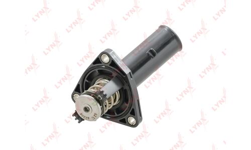 Термостат LYNXauto, арт. CT-2399