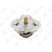 Термостат LYNXauto, арт. CT-1964