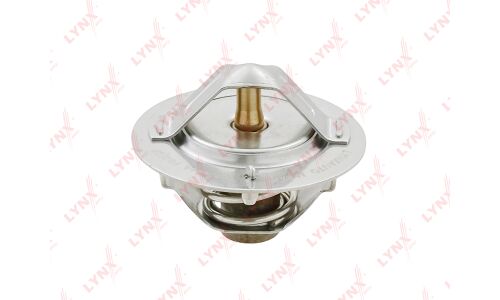 Термостат LYNXauto, арт. CT-1964