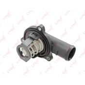 Термостат LYNXauto, арт. CT-2403