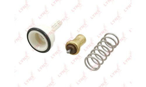 Термостат LYNXauto, арт. CT-2346