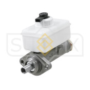 Цилиндр тормозной главный VOLGA SUFIX, арт. FHG-1001