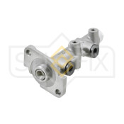 Цилиндр тормозной главный LADA 2108-099/2110-12/2113-15/NIVA 2121/2131 SUFIX, арт. FHG-1004