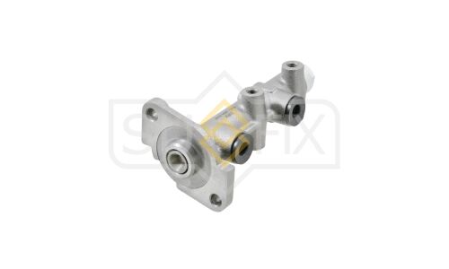 Цилиндр тормозной главный LADA 2108-099/2110-12/2113-15/NIVA 2121/2131 SUFIX, арт. FHG-1004