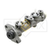 Цилиндр тормозной главный LADA 2101-07 SUFIX, арт. FHG-1003