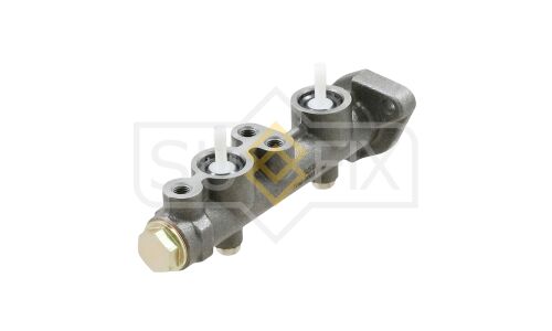 Цилиндр тормозной главный LADA 2101-07 SUFIX, арт. FHG-1003