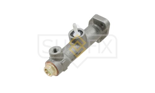 Цилиндр сцепления главный Sufix, для Lada 2101-07 / 2131, арт. FHC-1000