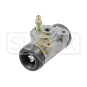 Цилиндр тормозной колесный SOBOL SUFIX, арт. FHK-1005