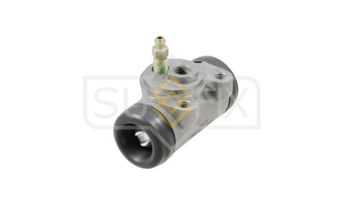 Цилиндр тормозной колесный SOBOL SUFIX, арт. FHK-1005