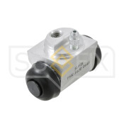 Цилиндр тормозной колесный LADA LARGUS SUFIX, арт. FHK-1000