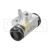 Цилиндр тормозной колесный LADA Xray SUFIX, арт. FHK-1001