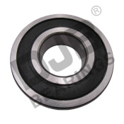 Подшипник универсальный DJB, арт. 6308-2RS