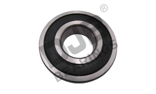 Подшипник универсальный DJB, арт. 6308-2RS