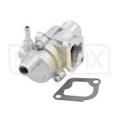 Термостат LADA GRANTA 2190/KALINA 2192-94/VESTA SUFIX, арт. FT-1001