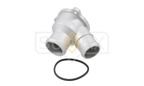 Термостат LADA KALINA 1119 SUFIX, арт. FT-1009